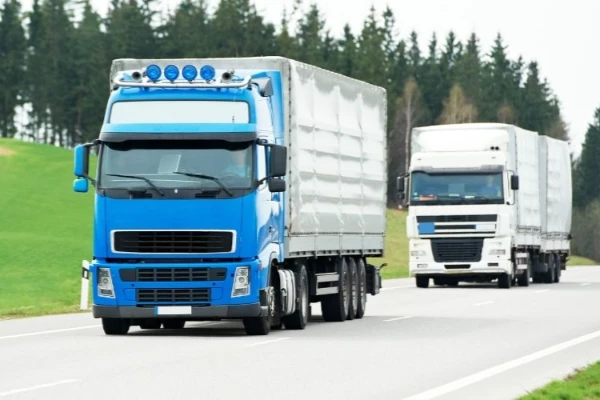 İzmir Akçaabat Nakliye Firması